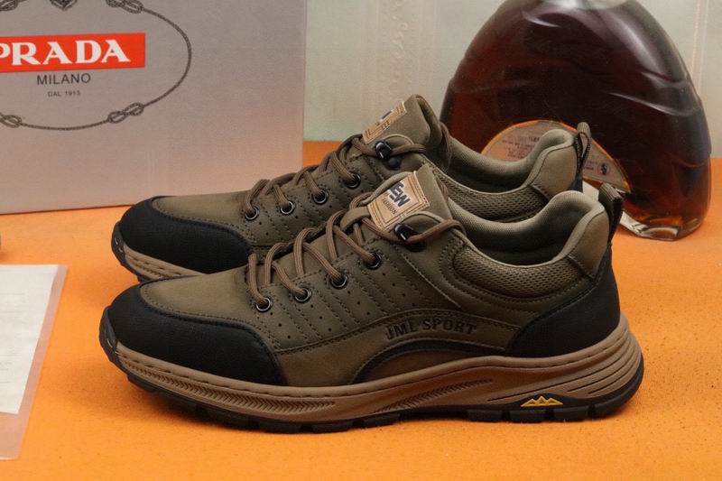 PRADA sz38-43 mnw134